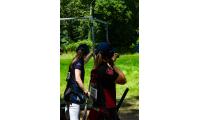 IMG_8166.jpg